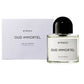 BYREDO OUD IMMORTEL EDP 100ML