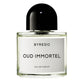 BYREDO OUD IMMORTEL EDP 100ML