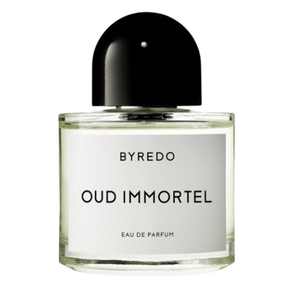 BYREDO OUD IMMORTEL EDP 100ML