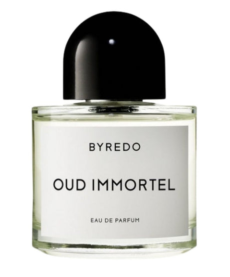 BYREDO OUD IMMORTEL EDP 100ML TESTER
