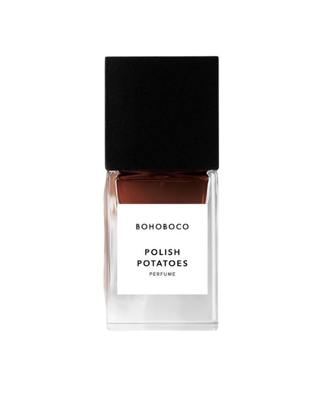 BOHOBOCO  POLISH POTATOES PERFUME 50ML