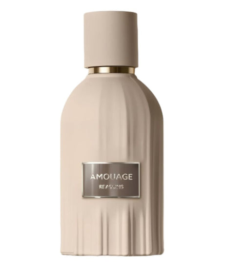 AMOUAGE REASONS EDP 100ML