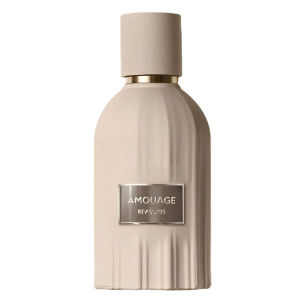 AMOUAGE REASONS EDP 100ML