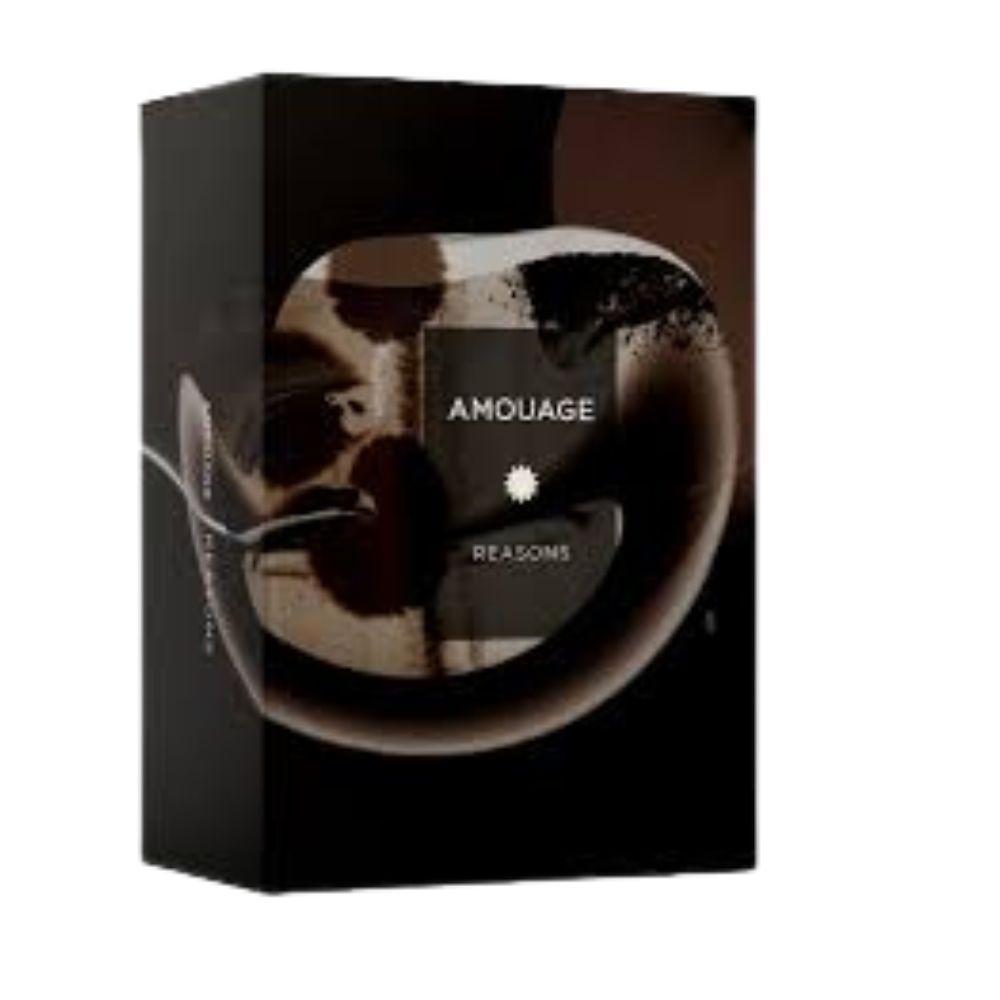 AMOUAGE REASONS EDP 100ML