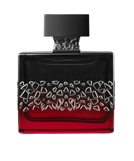 M.MICALLEF REDCLORADO UNISEX EAU DE PARFUM 100ML TESTER