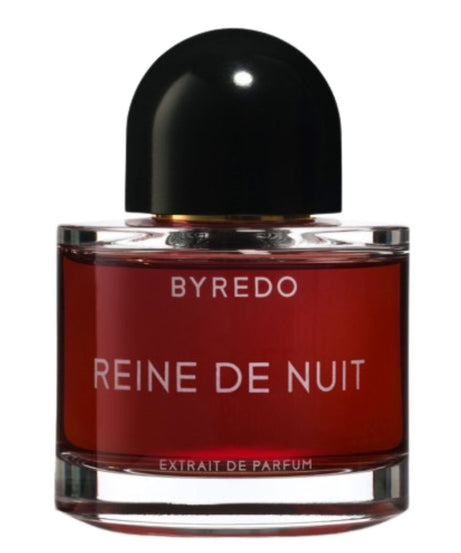BYREDO REINE DE NUIT EXTRAIT DE PARFUM 50ML TESTER