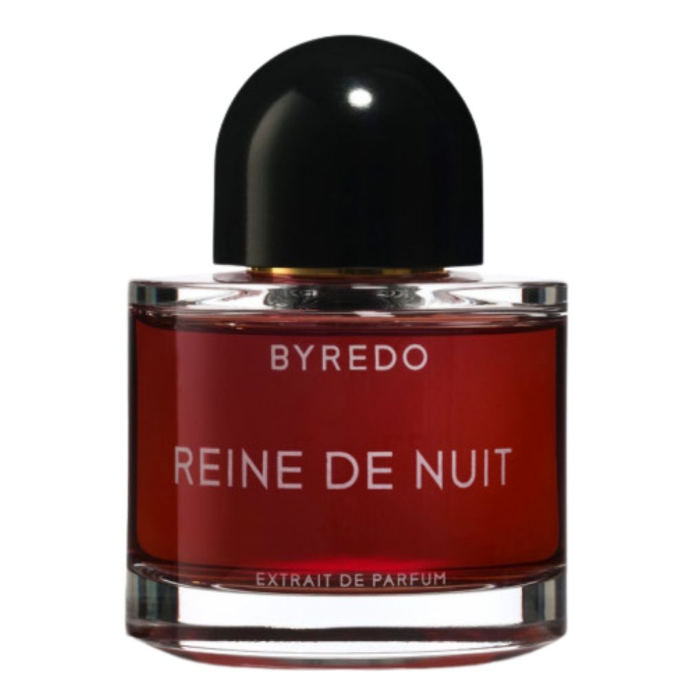 BYREDO REINE DE NUIT EXTRAIT DE PARFUM 50ML TESTER