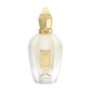 XERJOFF 1861 RENAISSANCE EDP 100ML