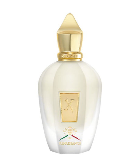 XERJOFF 1861 RENAISSANCE EDP 100ML TESTER