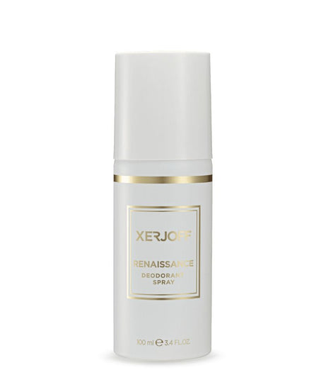 XERJOFF 1861 RENAISSANCE DEODORANT  100ML