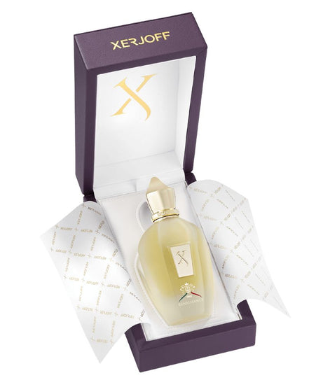 XERJOFF 1861 RENAISSANCE EDP 100ML
