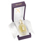 XERJOFF 1861 RENAISSANCE EDP 100ML