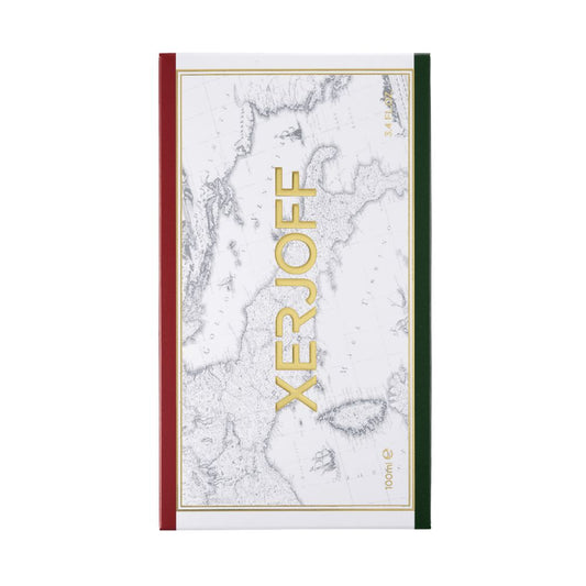 XERJOFF 1861 RENAISSANCE EDP 100ML