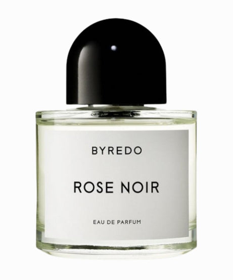 BYREDO ROSE NOIR EDP 100ML TESTER