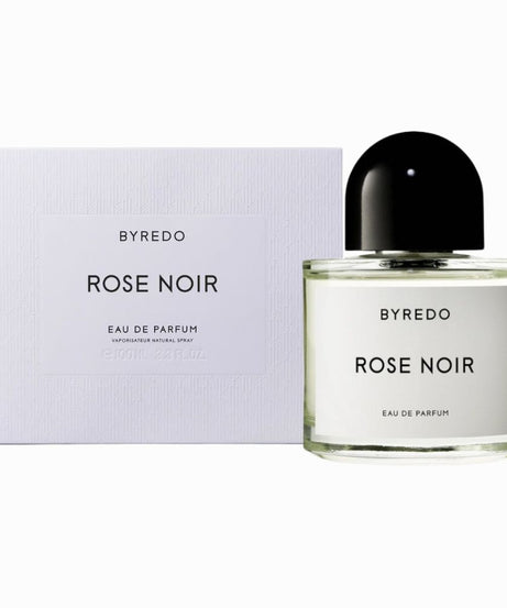 BYREDO ROSE NOIR EDP 100ML