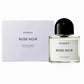 BYREDO ROSE NOIR EDP 100ML