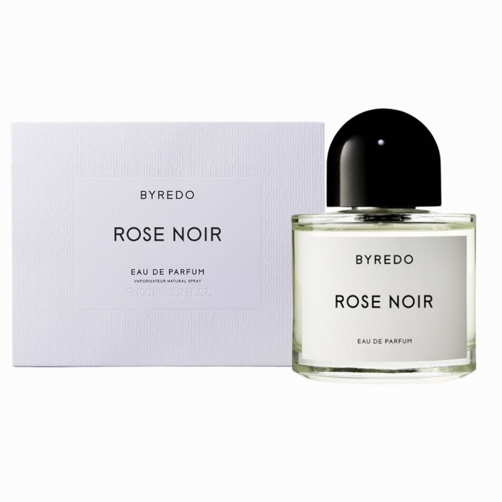 BYREDO ROSE NOIR EDP 100ML