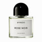 BYREDO ROSE NOIR EDP 100ML