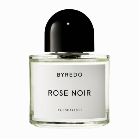 BYREDO ROSE NOIR EDP 100ML TESTER