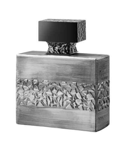 M.MICALLEF ROYAL VINTAGE MEN EAU DE PARFUM 100ML TESTER