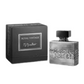 M.MICALLEF ROYAL VINTAGE MEN EAU DE PARFUM 100ML