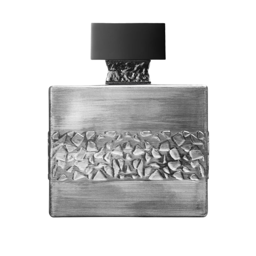 M.MICALLEF ROYAL VINTAGE MEN EAU DE PARFUM 100ML TESTER