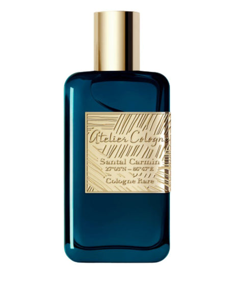 ATELIER COLOGNE SANTAL CARMIN 200ML