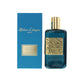 ATELIER COLOGNE SANTAL CARMIN 200ML