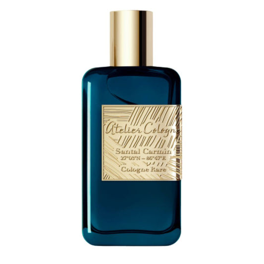 ATELIER COLOGNE SANTAL CARMIN 200ML