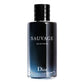 DIOR SAUVAGE MEN EAU DE PARFUM 200ML