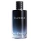 DIOR SAUVAGE EAU DE TOILETTE 200ML
