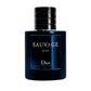DIOR SAUVAGE ELIXIR MEN PARFUM  100ML