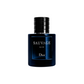 DIOR SAUVAGE ELIXIR MEN PARFUM 60ML