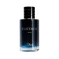 DIOR SAUVAGE PARFUM MEN 100ML