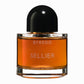 BYREDO SELLIER EXTRAIT DE PARFUM 50ML
