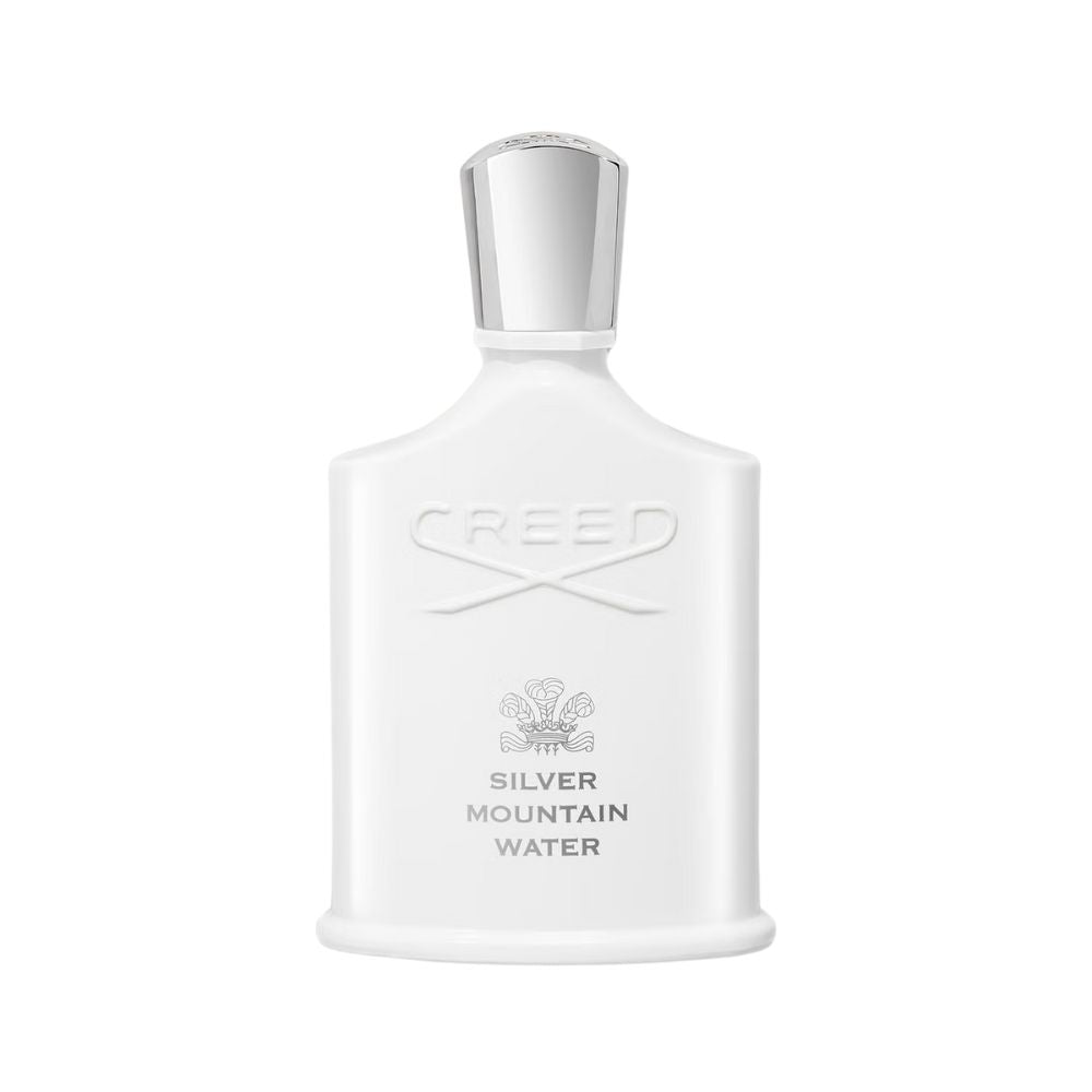 CREED SILVER MOUNTAIN WATER EDP 100ML