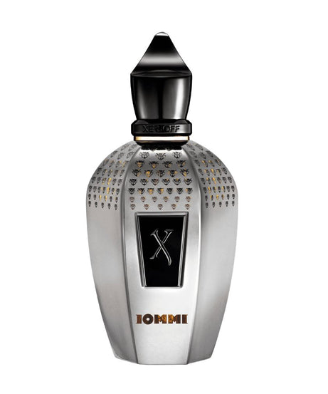 XERJOFF  TONY IOMMI MONKEY SPECIAL EDP 100ML