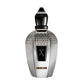 XERJOFF  TONY IOMMI MONKEY SPECIAL EDP 100ML
