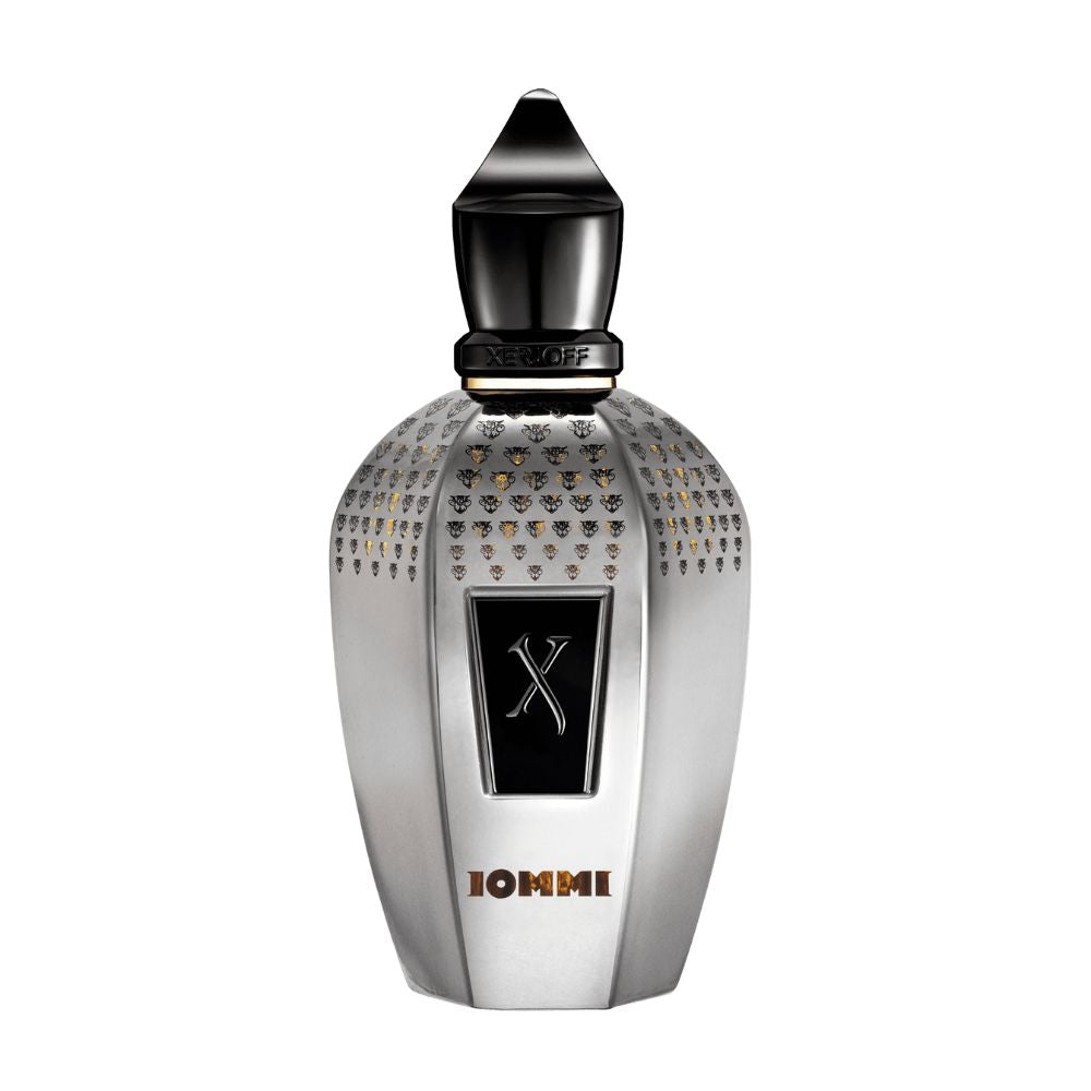XERJOFF  TONY IOMMI MONKEY SPECIAL EDP 100ML