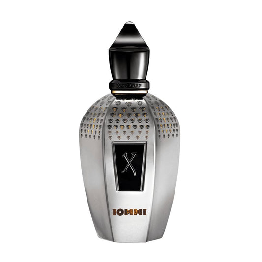XERJOFF  TONY IOMMI MONKEY SPECIAL EDP 100ML