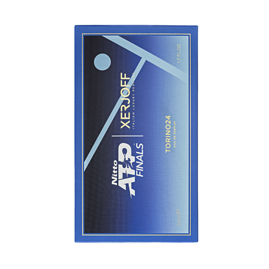 XERJOFF TORINO 24 EDP 50ML