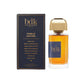 BDK VANILLE LEATHER EDP 100ML