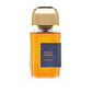 BDK VANILLE LEATHER EDP 100ML